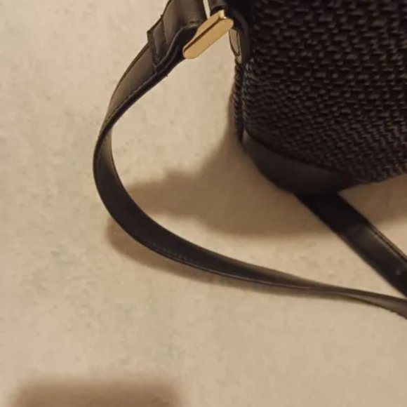 Pocket book - Picture 9 of 10